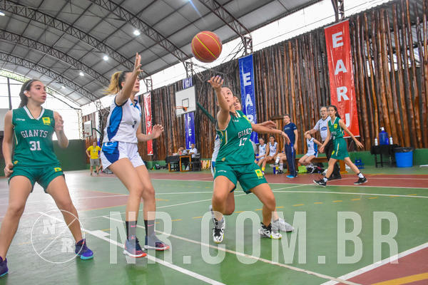 Buy your photos of the eventBig 8 BasketBall - 13 a 16/11/19 on Fotop