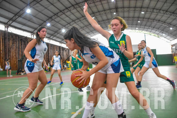 Buy your photos of the eventBig 8 BasketBall - 13 a 16/11/19 on Fotop
