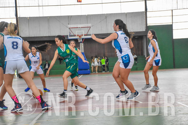 Buy your photos of the eventBig 8 BasketBall - 13 a 16/11/19 on Fotop