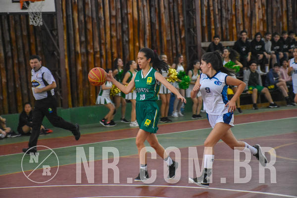 Buy your photos of the eventBig 8 BasketBall - 13 a 16/11/19 on Fotop