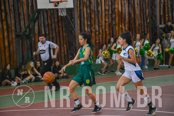Buy your photos of the eventBig 8 BasketBall - 13 a 16/11/19 on Fotop