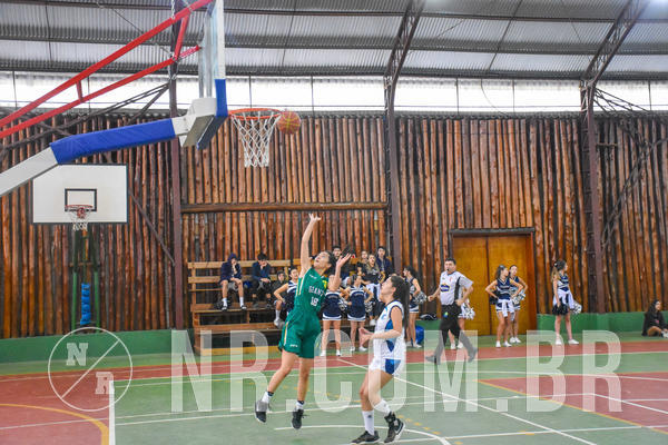 Buy your photos of the eventBig 8 BasketBall - 13 a 16/11/19 on Fotop
