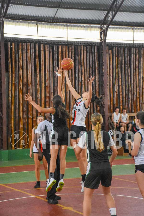 Buy your photos of the eventBig 8 BasketBall - 13 a 16/11/19 on Fotop