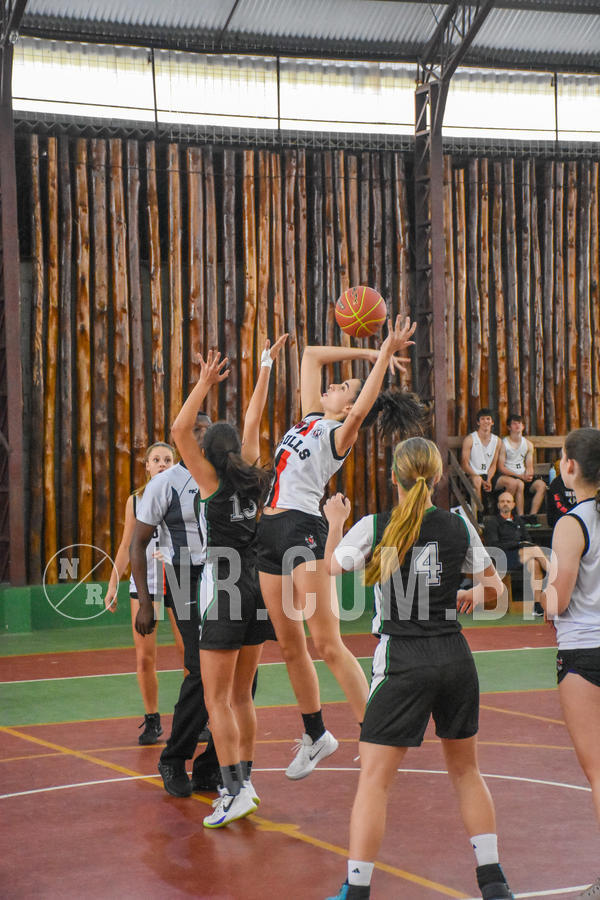 Buy your photos of the eventBig 8 BasketBall - 13 a 16/11/19 on Fotop