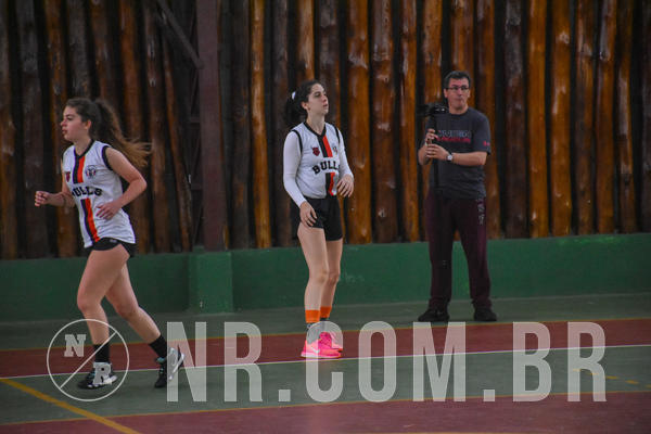 Buy your photos of the eventBig 8 BasketBall - 13 a 16/11/19 on Fotop