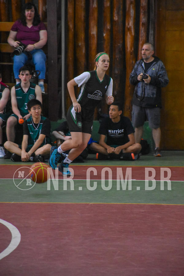 Buy your photos of the eventBig 8 BasketBall - 13 a 16/11/19 on Fotop