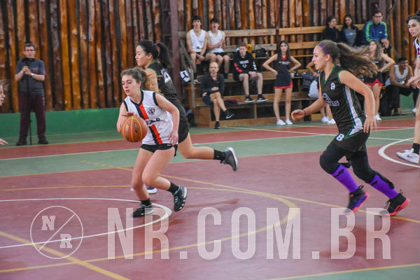 Buy your photos of the eventBig 8 BasketBall - 13 a 16/11/19 on Fotop