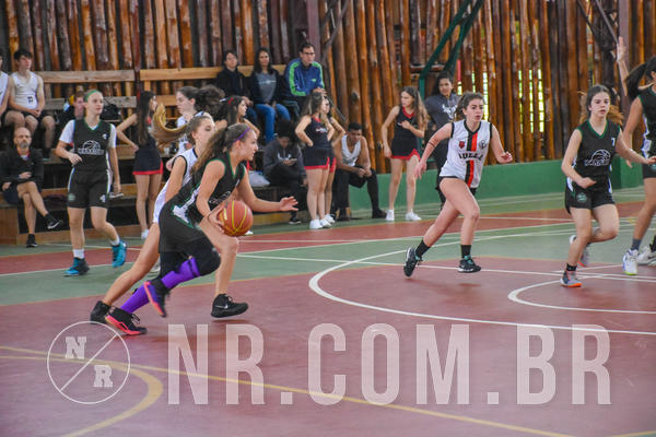 Buy your photos of the eventBig 8 BasketBall - 13 a 16/11/19 on Fotop
