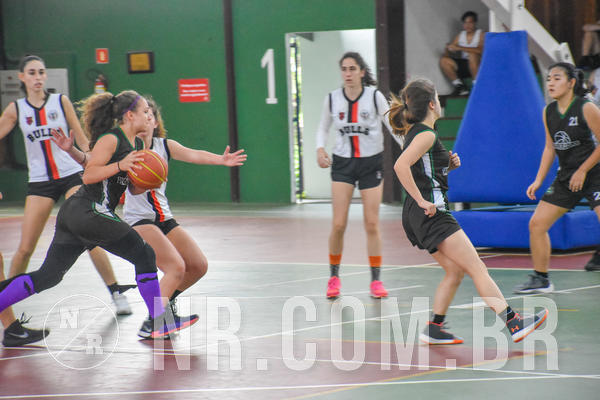 Buy your photos of the eventBig 8 BasketBall - 13 a 16/11/19 on Fotop