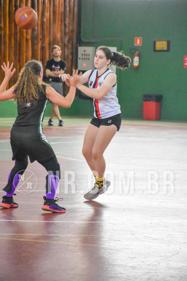 Buy your photos of the eventBig 8 BasketBall - 13 a 16/11/19 on Fotop