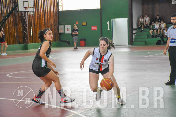 Buy your photos of the eventBig 8 BasketBall - 13 a 16/11/19 on Fotop