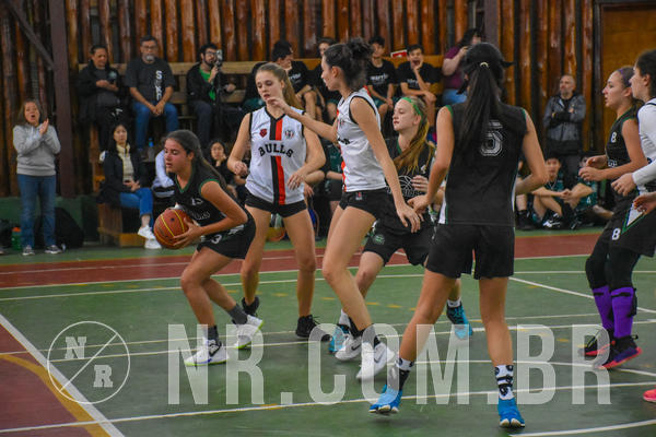 Buy your photos of the eventBig 8 BasketBall - 13 a 16/11/19 on Fotop