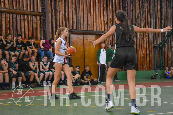 Buy your photos of the eventBig 8 BasketBall - 13 a 16/11/19 on Fotop