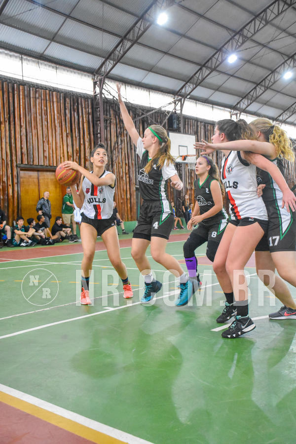 Buy your photos of the eventBig 8 BasketBall - 13 a 16/11/19 on Fotop