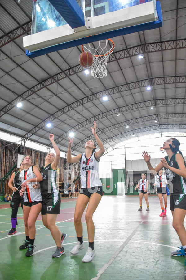 Buy your photos of the eventBig 8 BasketBall - 13 a 16/11/19 on Fotop