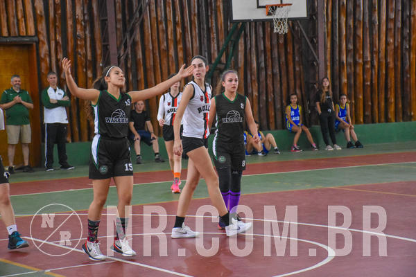 Buy your photos of the eventBig 8 BasketBall - 13 a 16/11/19 on Fotop
