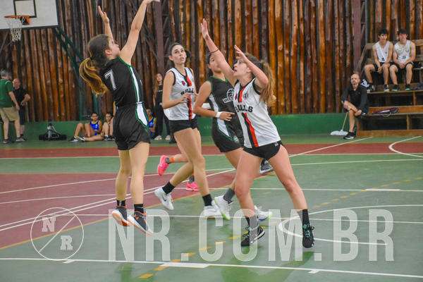 Buy your photos of the eventBig 8 BasketBall - 13 a 16/11/19 on Fotop