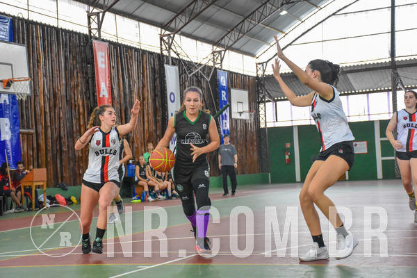 Buy your photos of the eventBig 8 BasketBall - 13 a 16/11/19 on Fotop