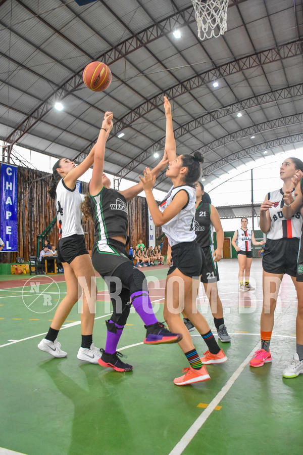 Buy your photos of the eventBig 8 BasketBall - 13 a 16/11/19 on Fotop
