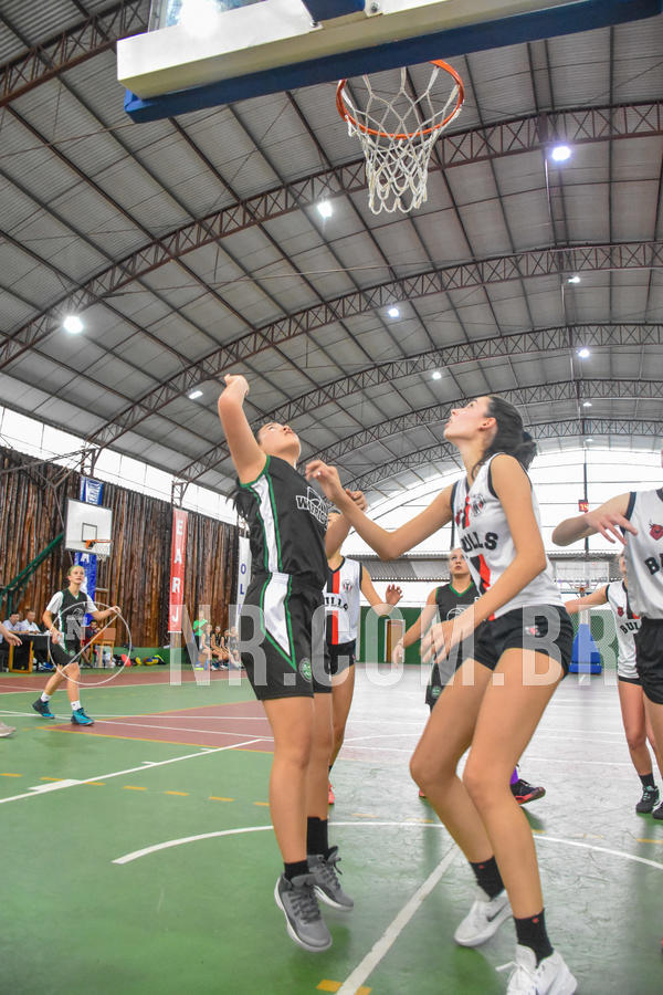 Buy your photos of the eventBig 8 BasketBall - 13 a 16/11/19 on Fotop