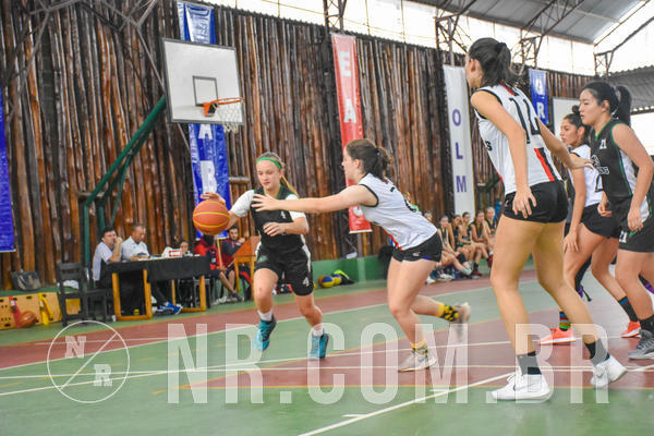 Buy your photos of the eventBig 8 BasketBall - 13 a 16/11/19 on Fotop