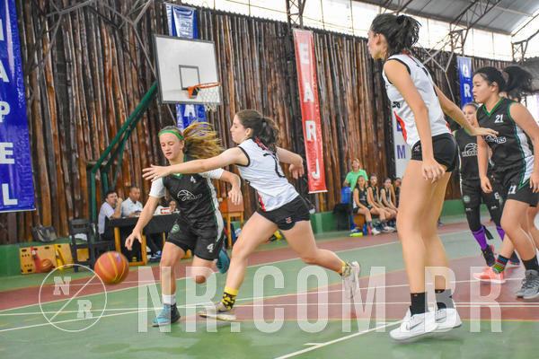 Buy your photos of the eventBig 8 BasketBall - 13 a 16/11/19 on Fotop