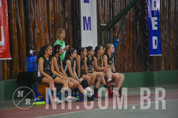 Buy your photos of the eventBig 8 BasketBall - 13 a 16/11/19 on Fotop