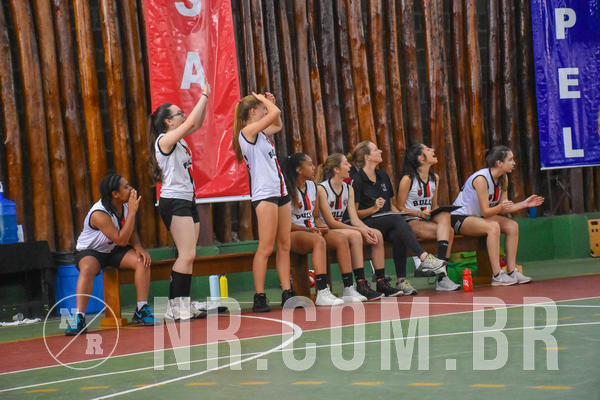 Buy your photos of the eventBig 8 BasketBall - 13 a 16/11/19 on Fotop