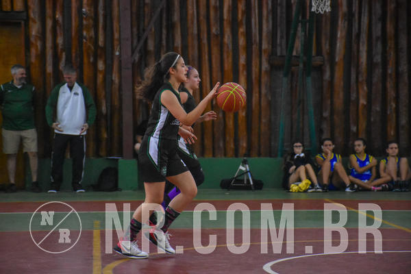 Buy your photos of the eventBig 8 BasketBall - 13 a 16/11/19 on Fotop