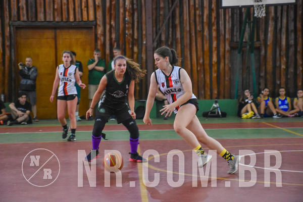 Buy your photos of the eventBig 8 BasketBall - 13 a 16/11/19 on Fotop