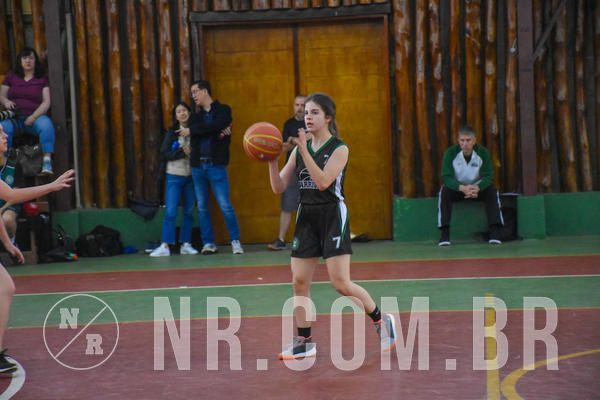 Buy your photos of the eventBig 8 BasketBall - 13 a 16/11/19 on Fotop