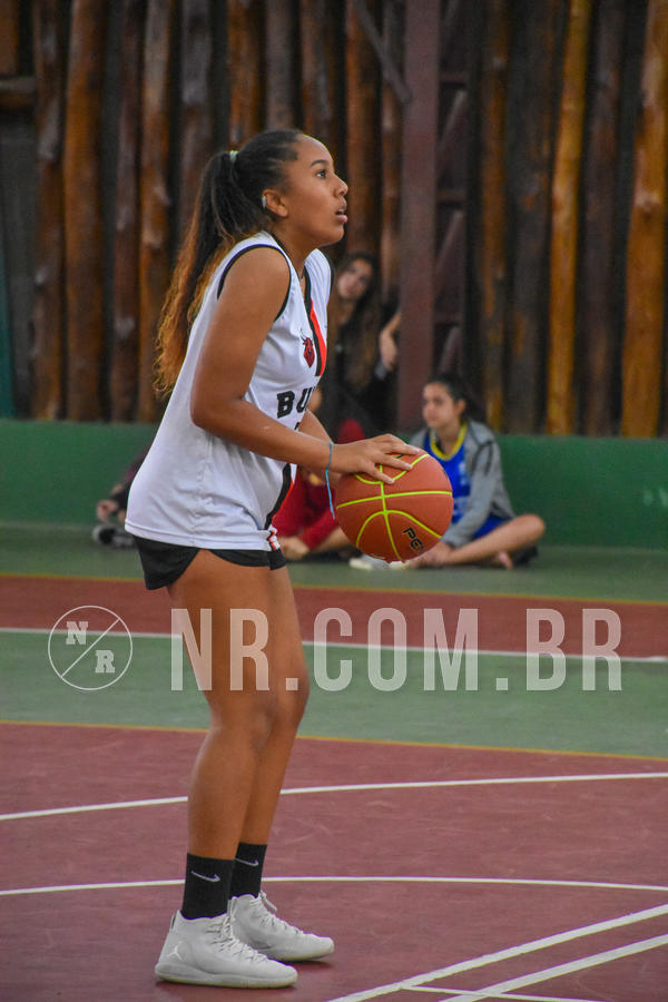 Buy your photos of the eventBig 8 BasketBall - 13 a 16/11/19 on Fotop
