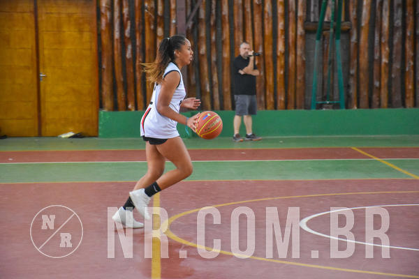 Buy your photos of the eventBig 8 BasketBall - 13 a 16/11/19 on Fotop
