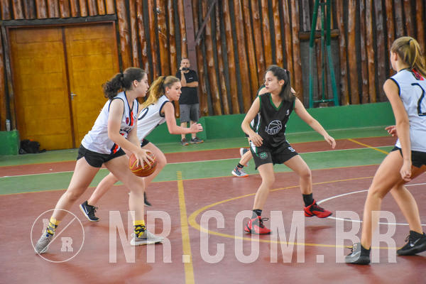 Buy your photos of the eventBig 8 BasketBall - 13 a 16/11/19 on Fotop