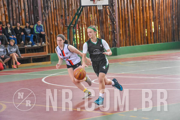 Buy your photos of the eventBig 8 BasketBall - 13 a 16/11/19 on Fotop