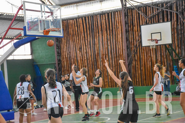 Buy your photos of the eventBig 8 BasketBall - 13 a 16/11/19 on Fotop