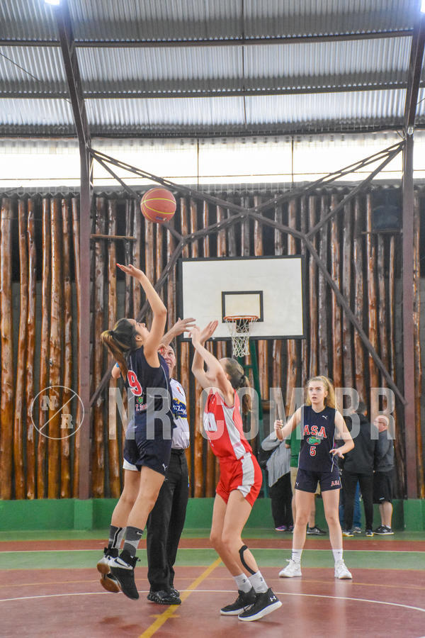 Buy your photos of the eventBig 8 BasketBall - 13 a 16/11/19 on Fotop