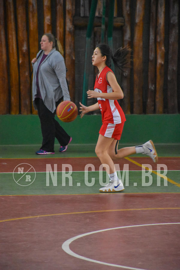 Buy your photos of the eventBig 8 BasketBall - 13 a 16/11/19 on Fotop