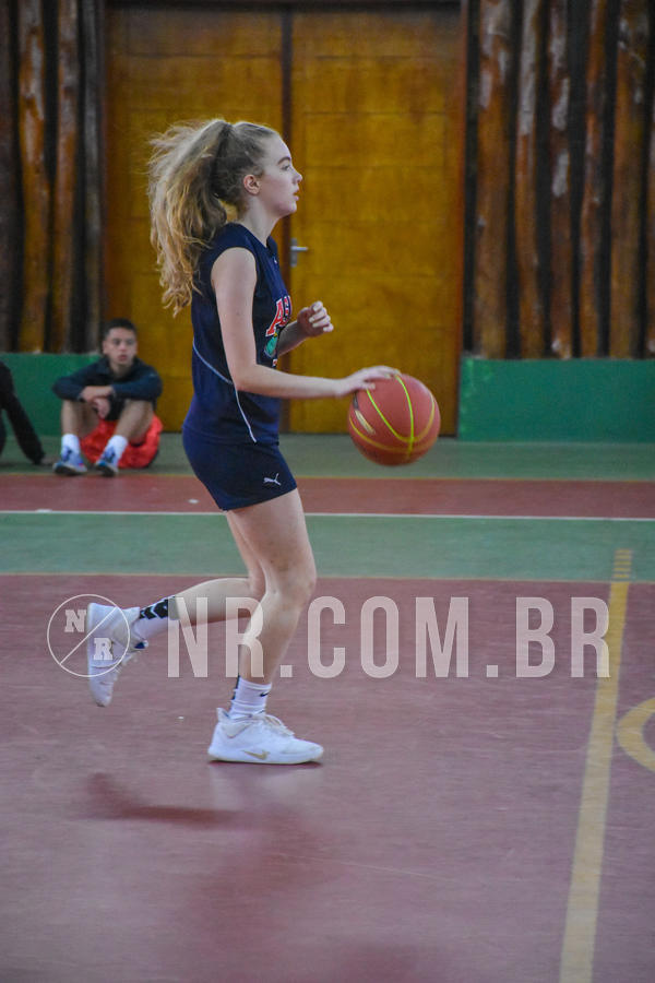 Buy your photos of the eventBig 8 BasketBall - 13 a 16/11/19 on Fotop