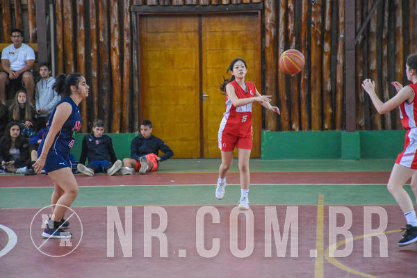 Buy your photos of the eventBig 8 BasketBall - 13 a 16/11/19 on Fotop