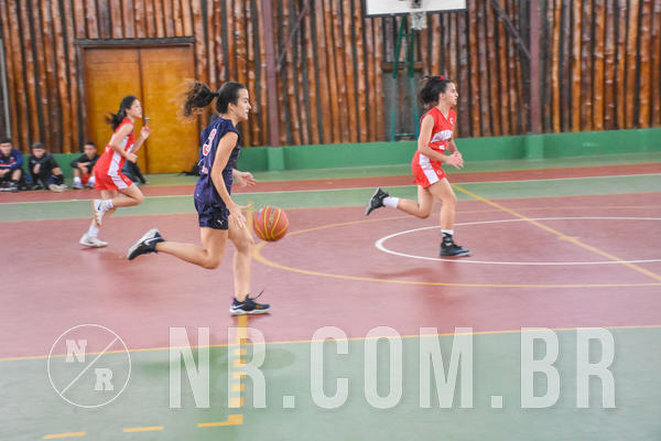 Buy your photos of the eventBig 8 BasketBall - 13 a 16/11/19 on Fotop