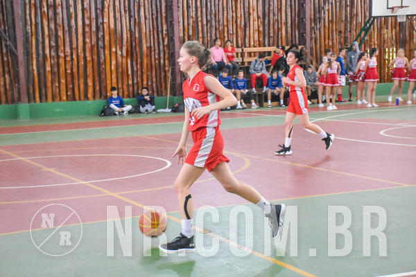 Buy your photos of the eventBig 8 BasketBall - 13 a 16/11/19 on Fotop