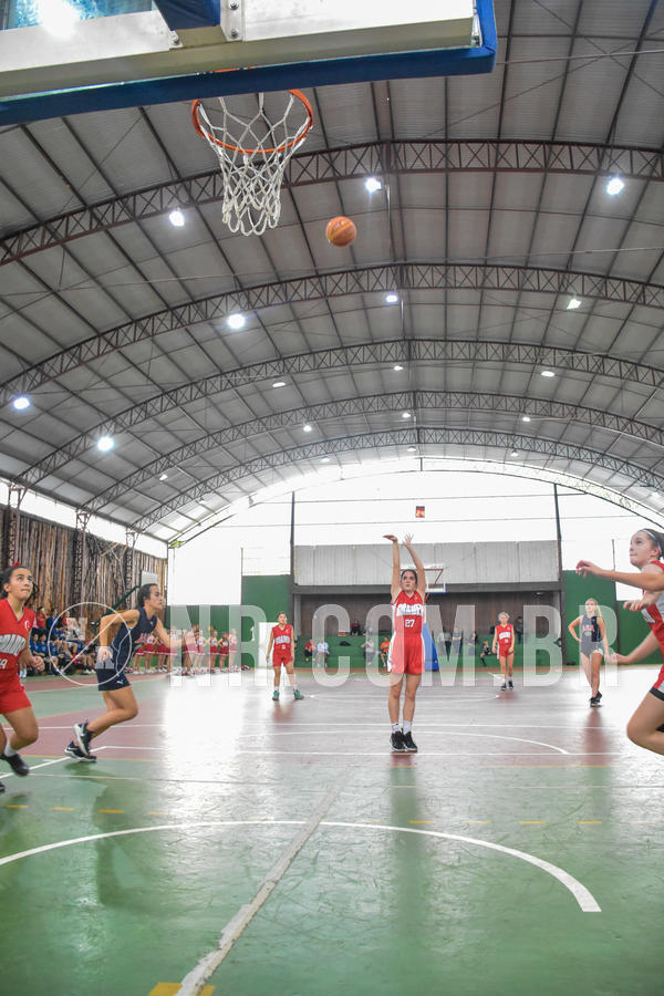 Buy your photos of the eventBig 8 BasketBall - 13 a 16/11/19 on Fotop