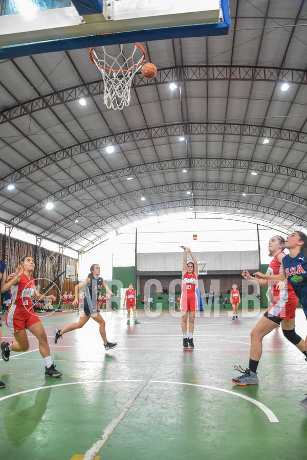 Buy your photos of the eventBig 8 BasketBall - 13 a 16/11/19 on Fotop