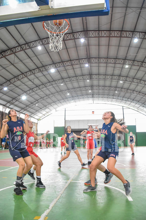 Buy your photos of the eventBig 8 BasketBall - 13 a 16/11/19 on Fotop