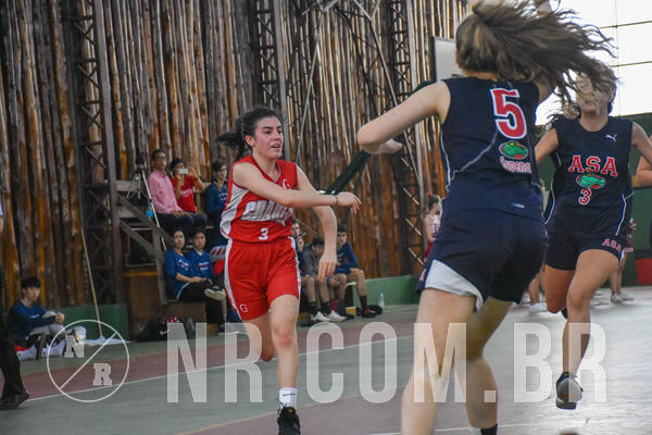 Buy your photos of the eventBig 8 BasketBall - 13 a 16/11/19 on Fotop