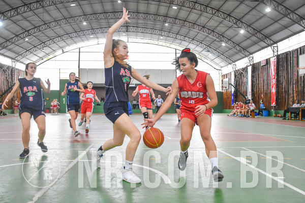 Buy your photos of the eventBig 8 BasketBall - 13 a 16/11/19 on Fotop