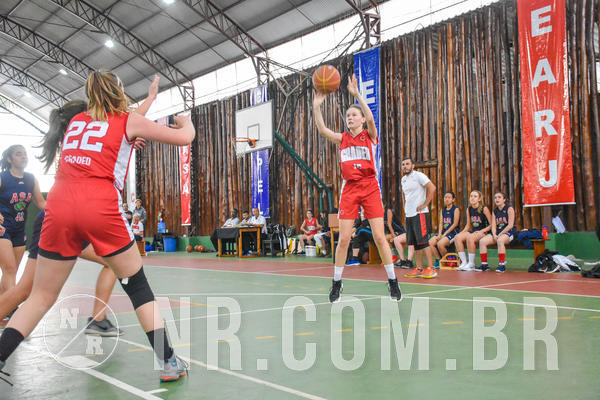 Buy your photos of the eventBig 8 BasketBall - 13 a 16/11/19 on Fotop