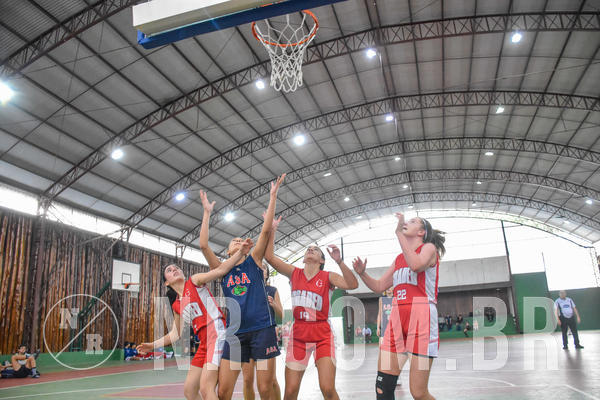 Buy your photos of the eventBig 8 BasketBall - 13 a 16/11/19 on Fotop