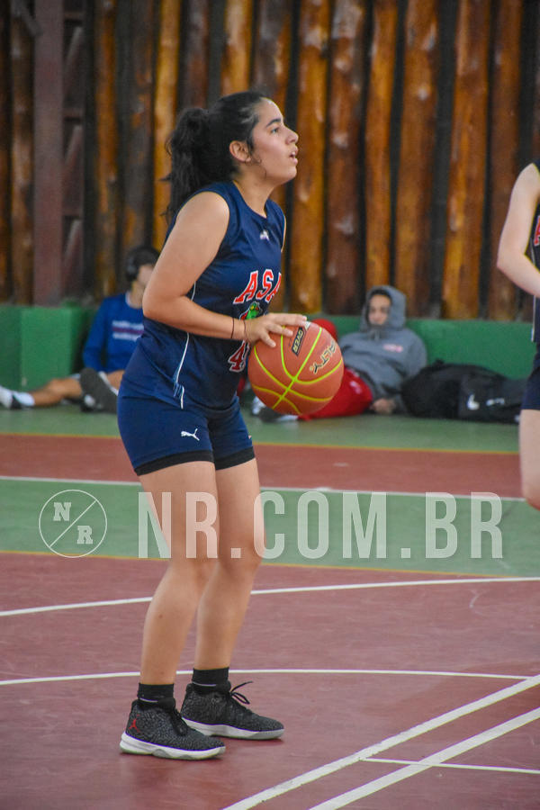 Buy your photos of the eventBig 8 BasketBall - 13 a 16/11/19 on Fotop